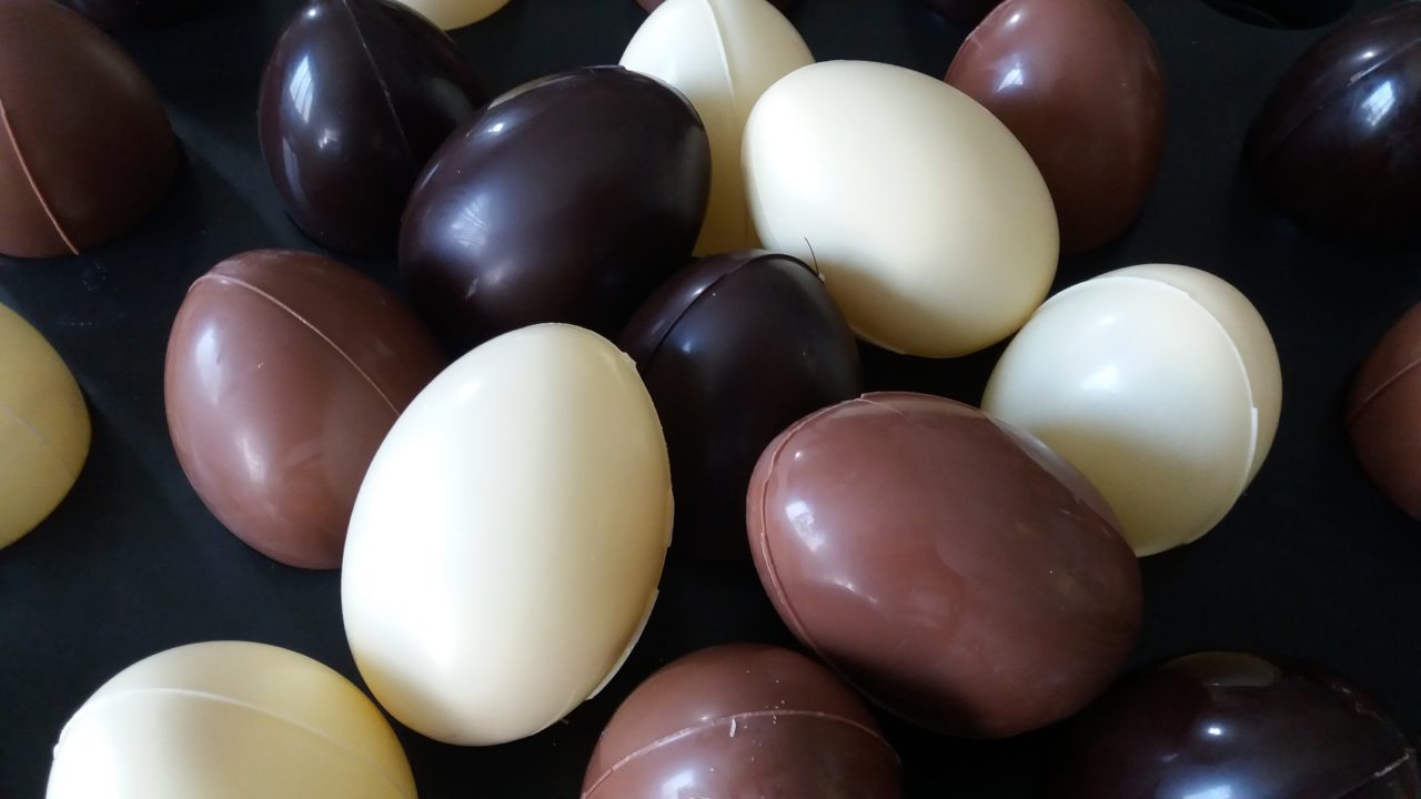 Pasqua