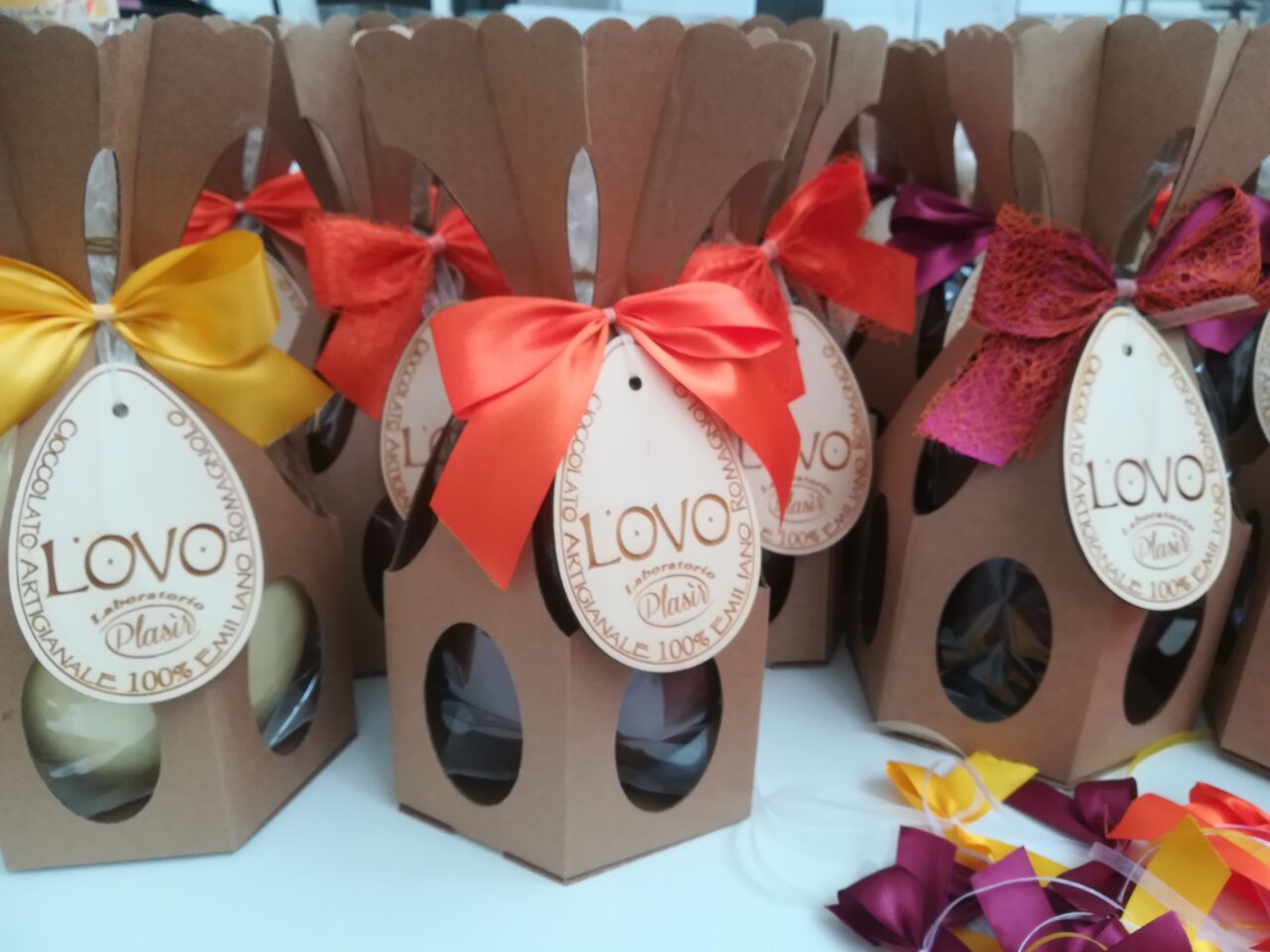 Pasqua