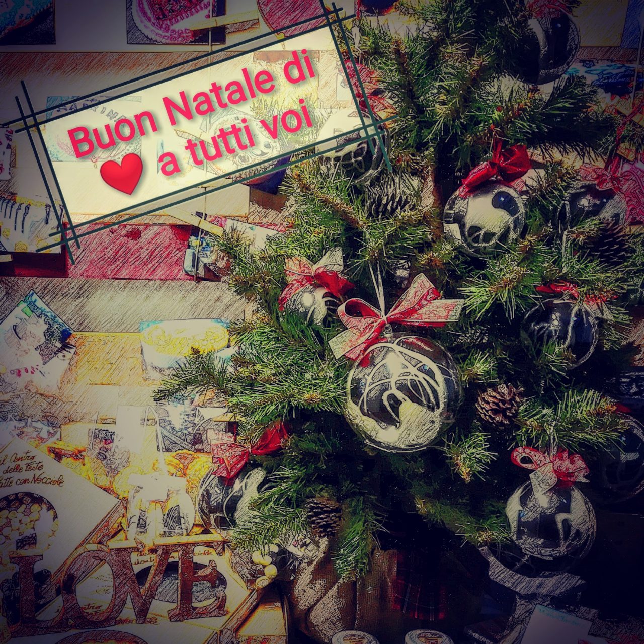Natale
