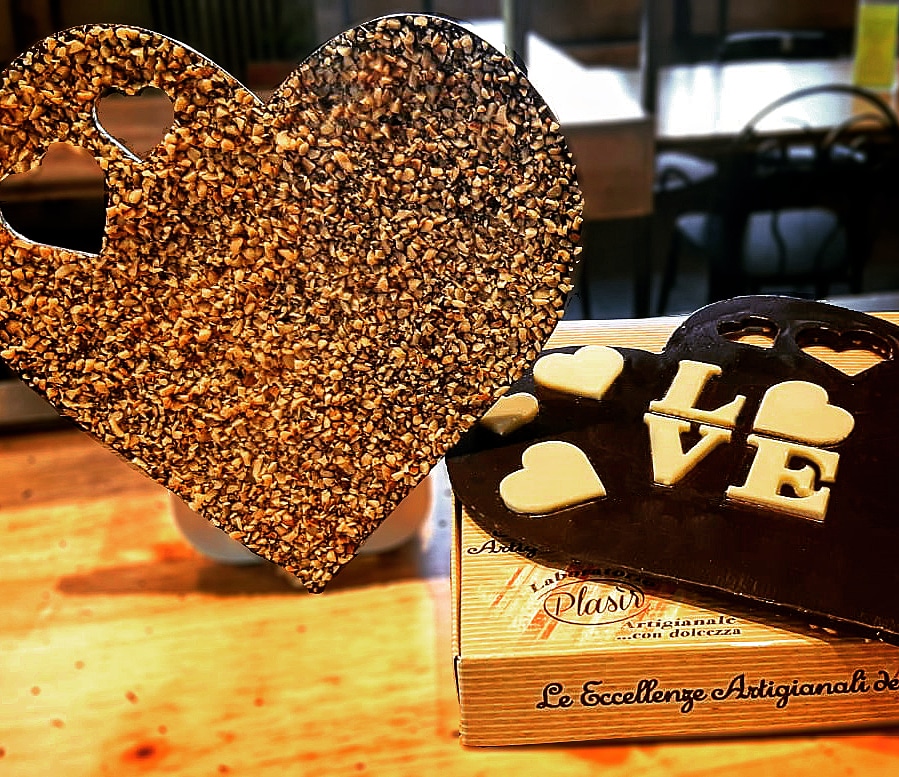 San Valentino