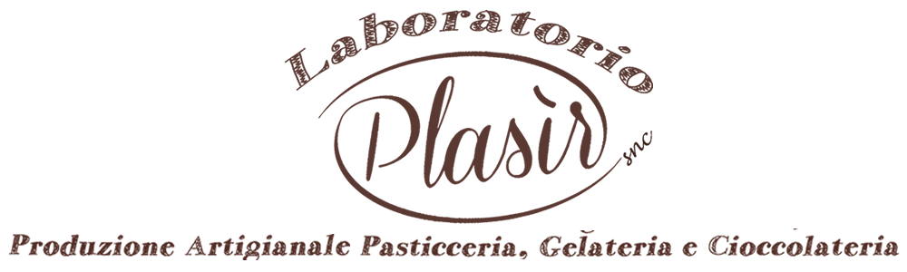 Laboratorio Plasir Snc