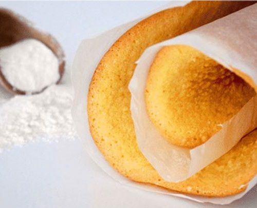 Biscuit classico